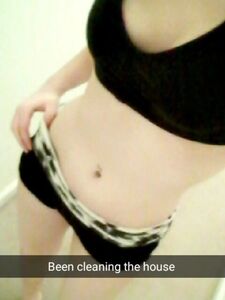 Untrtuh new hot onlyfans leaked nudes