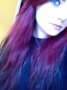 Untrtuh new hot onlyfans leaked nudes