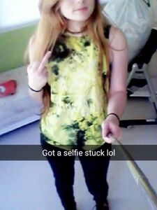 Untrtuh new hot onlyfans leaked nudes