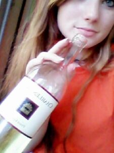 Untrtuh new hot onlyfans leaked nudes