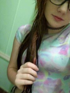 Untrtuh new hot onlyfans leaked nudes