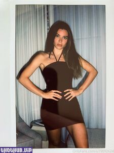 LANA ROHADES  new hot onlyfans leaked nudes