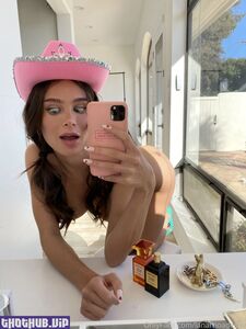 LANA ROHADES  new hot onlyfans leaked nudes