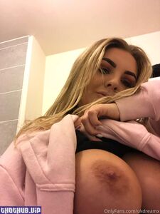 ukdreamx new hot onlyfans leaked nudes