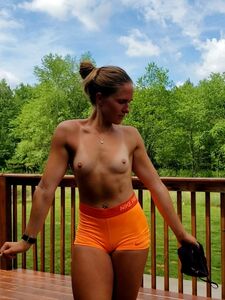 hanna ray new hot onlyfans leaked nudes