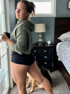 hanna ray new hot onlyfans leaked nudes