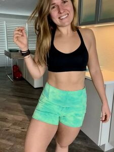 hanna ray new hot onlyfans leaked nudes