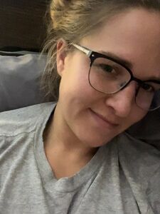 hanna ray new hot onlyfans leaked nudes