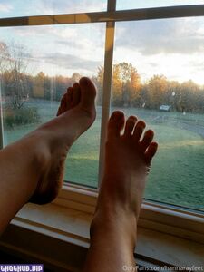 hanna ray new hot onlyfans leaked nudes