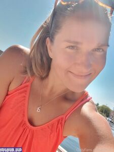 hanna ray new hot onlyfans leaked nudes