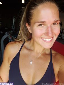 hanna ray new hot onlyfans leaked nudes