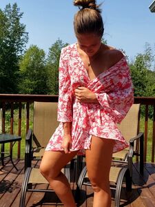 hanna ray new hot onlyfans leaked nudes