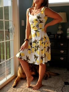 hanna ray new hot onlyfans leaked nudes