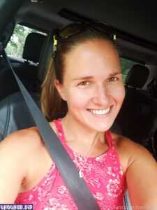 hanna ray new hot onlyfans leaked nudes