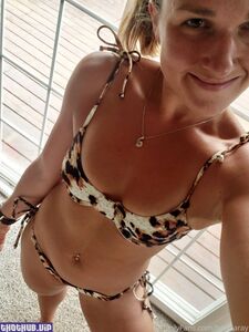 hanna ray new hot onlyfans leaked nudes