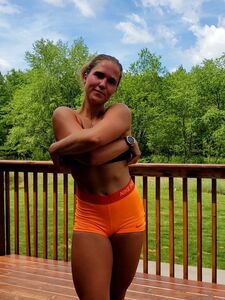 hanna ray new hot onlyfans leaked nudes