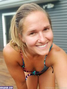 hanna ray new hot onlyfans leaked nudes