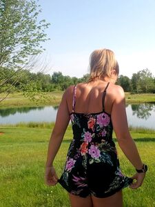 hanna ray new hot onlyfans leaked nudes