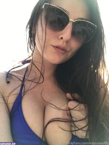 Katyroseoffic new hot onlyfans leaked nudes