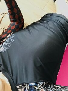 Katyroseoffic new hot onlyfans leaked nudes