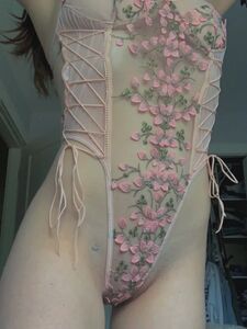 syd2003 new hot onlyfans leaked nudes