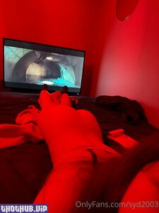 syd2003 new hot onlyfans leaked nudes