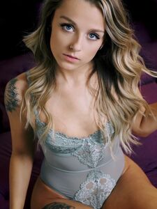 misssunshineoooo new hot onlyfans leaked nudes