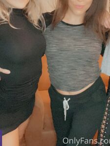 misssunshineoooo new hot onlyfans leaked nudes