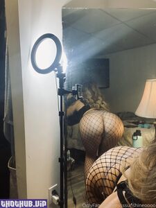 misssunshineoooo new hot onlyfans leaked nudes