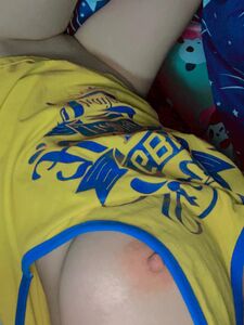 nuninal_22 new hot onlyfans leaked nudes