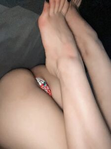 nuninal_22 new hot onlyfans leaked nudes