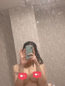 nuninal_22 new hot onlyfans leaked nudes