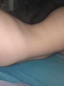 nuninal_22 new hot onlyfans leaked nudes