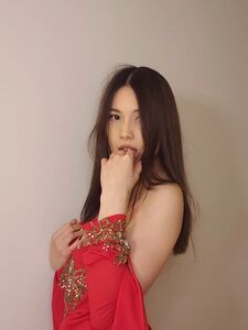 eggytiff new hot onlyfans leaked nudes