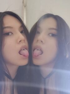 eggytiff new hot onlyfans leaked nudes