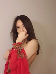 eggytiff new hot onlyfans leaked nudes