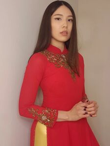 eggytiff new hot onlyfans leaked nudes