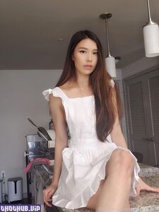 eggytiff new hot onlyfans leaked nudes