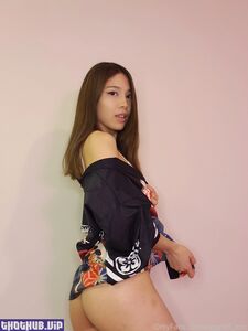 eggytiff new hot onlyfans leaked nudes