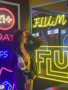 eggytiff new hot onlyfans leaked nudes