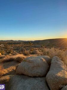 eggytiff new hot onlyfans leaked nudes