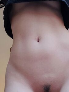 eggytiff new hot onlyfans leaked nudes