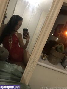 emxxo new hot onlyfans leaked nudes