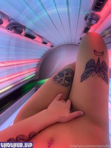 emxxo new hot onlyfans leaked nudes