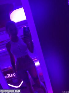 emxxo new hot onlyfans leaked nudes