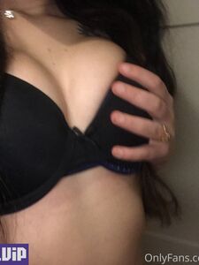 emxxo new hot onlyfans leaked nudes