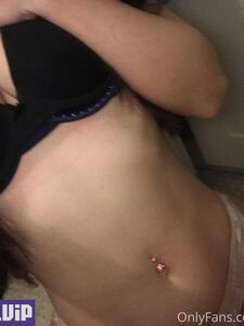 emxxo new hot onlyfans leaked nudes