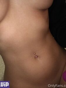 emxxo new hot onlyfans leaked nudes