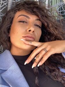 fionagirlsoho new hot onlyfans leaked nudes