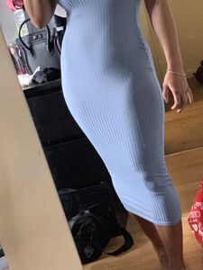 fionagirlsoho new hot onlyfans leaked nudes